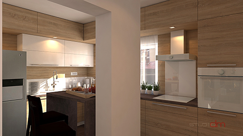 kitchen design gallery 03
