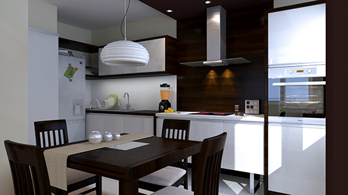 kitchen design gallery 12